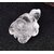 Tortue Cristal de Roche