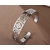 Bracelet Nœud de sorcière