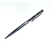 Stylo Obsidienne noire
