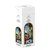 Encens Ange Gardien