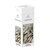 Encens Sauge Blanche