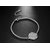 Bracelet Fleur de Vie