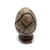 Œuf Septaria Sauvage Complet 3360 g