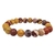 Bracelet Jaspe Mokaite