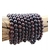 Bracelet en Grenat