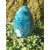 Forme Libre en Apatite