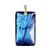 Pendentif rectangle en Labradorite