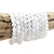 Bracelet Cristal de Roche Crack
