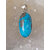 Pendentif Turquoise Iran