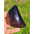 Lune en Obsidienne Œil Céleste