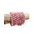 Bracelet Rhodonite