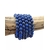 Bracelet Lapis Lazuli