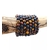 Bracelet Œil Multiple