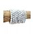 Bracelet Howlite