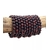 Bracelet Œil de Taureau
