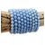 Bracelet Angélite