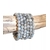 Bracelet Labradorite
