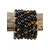 Bracelet Triple Protection
