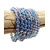 Bracelet Aqua Aura