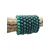 Bracelet Malachite