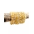 Bracelet Citrine