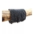 Bracelet Tourmaline noire