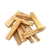 Sachet Bois Palo Santo