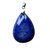 Pendentif Goutte Lapis Lazuli