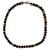 Collier Œil Multiple