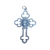 Croix Saint Benoît