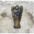 Ange en Labradorite