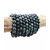 Bracelet Jaspe Kambaba