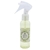 Spray Sauge blanche