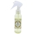 Spray Palo Santo