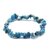 Bracelet Baroque Apatite