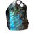 Labradorite semi brute