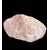 Grande Quartz Rose brute