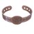 Bracelet Cuivre Arbre de Vie