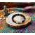 Bracelet 7 Chakras