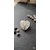 Pendentif Cœur en Cristal de Roche Arbre de Vie