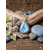 Pendentif Labradorite Petite Goutte