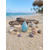 Bague Larimar