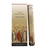 encens 7 archanges massala aromatika