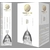 encens fleur de vie yoga