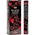 encens black love hem