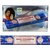 encens bâtonnets nag champa satia