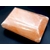 Savon Sel Himalaya