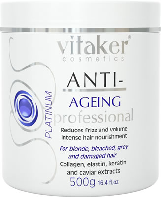 SOS-ANTI-AGEING-PLATINUM_grd