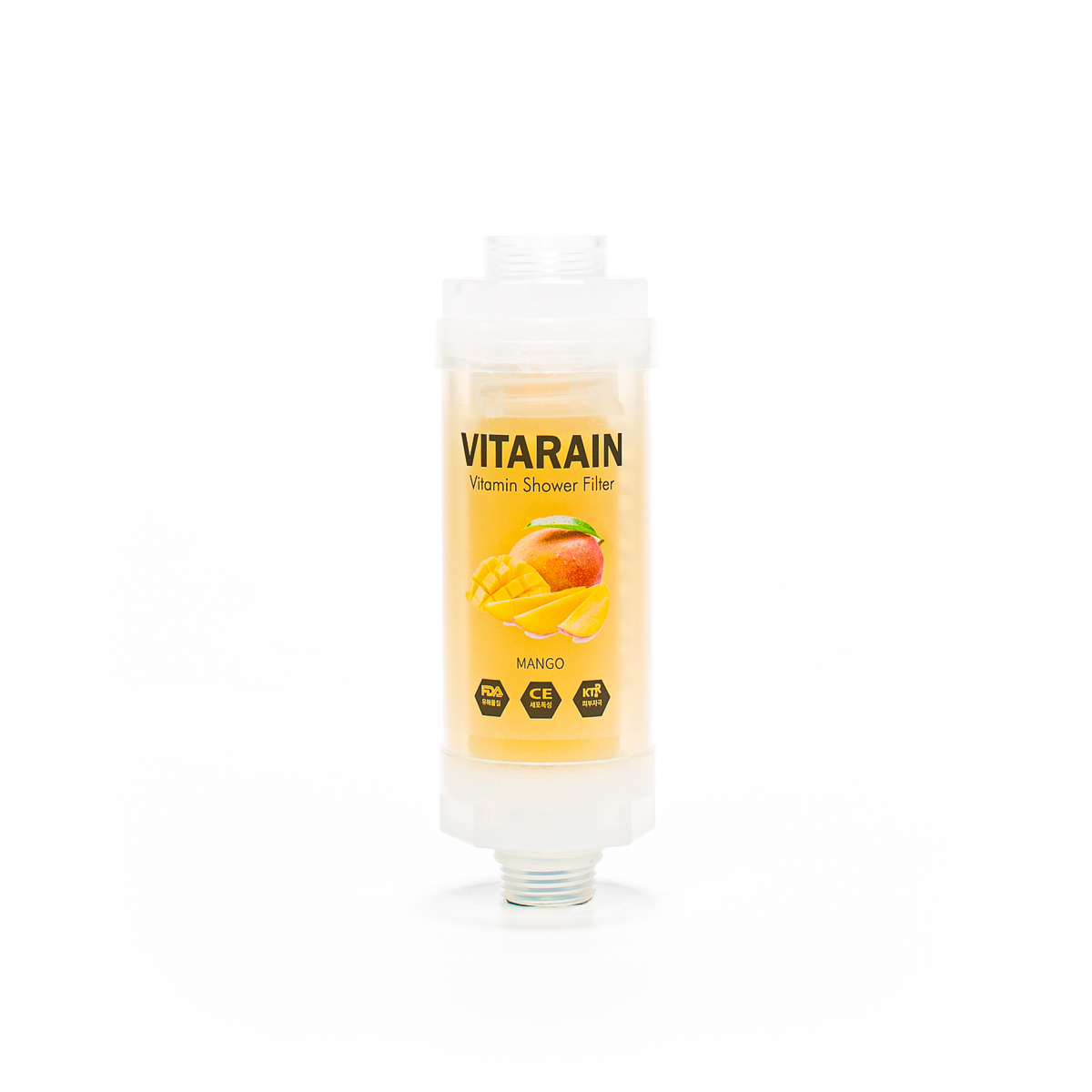 VITARAIN MANGO 2