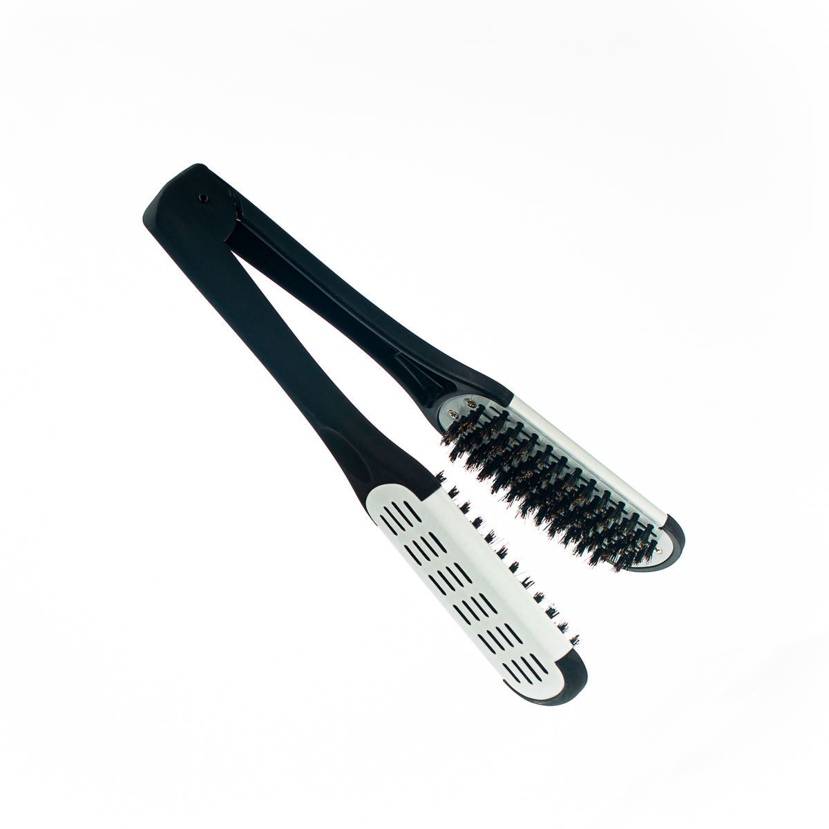 BROSSE SPECIAL LISSAGE